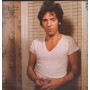 Bruce Springsteen Lp Vinile Darkness On The Edge Of Town CBS – CBS32542 Nuovo