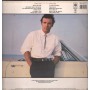 Bruce Springsteen Lp Vinile Tunnel Of Love CBS – CBS4602701 Nuovo
