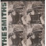 The Smiths Lp Vinile Meat Is Murder Rough Trade – TMRT81 Sigillato