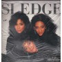 Sister Sledge Lp Vinile And Now...Sledge...Again New Music – NMLP1029 Sigillato