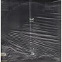 Joy Salinas Lp Vinile Omonimo Same Flying Records – FLY100 Sigillato