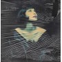 Joy Salinas Lp Vinile Omonimo Same Flying Records – FLY100 Sigillato