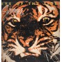 Survivor Lp Vinile Eye Of The Tiger Scotti Bros. Records – 32537 Nuovo