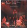 Bob Seger And The Silver Bullet Band Lp Vinile Nine Tonight 3C1645700708 Nuovo