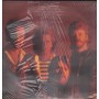 Bob Seger And The Silver Bullet Band Lp Vinile The Distance – 3C06457032 Sigillato
