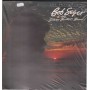 Bob Seger And The Silver Bullet Band Lp Vinile The Distance – 3C06457032 Sigillato