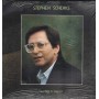 Stephen Schlaks Lp Vinile Searching For Happiness Fonit Cetra – LPX188 Sigillato