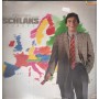 Stephen Schlaks Lp Vinile Europe Ariston Music – ARLP12414 Sigillato