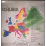 Stephen Schlaks Lp Vinile Europe Ariston Music – ARLP12414 Sigillato