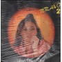 Lara Saint Paul Lp Vinile Bravo 2 Lasapa – LSP85009 Sigillato
