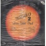 Lara Saint Paul Lp Vinile Bravo 2 Lasapa – LSP85009 Sigillato