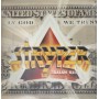 Stryper Lp Vinile In God We Trust Enigma – D1573317 Sigillato