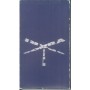 Vasco Rossi Box ‎3 CD Gli Spari Sopra Silver Box Limited / EMI ‎7243 8 283042 9