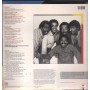 The Temptations Lp Vinile Truly For You Gordy – 6119GL Sigillato