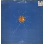 Tears For Fears Lp Vinile The Seeds Of Love Fontana – 8387301 Nuovo