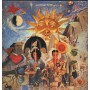 Tears For Fears Lp Vinile The Seeds Of Love Fontana – 8387301 Nuovo
