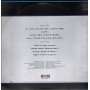 Thompson Twins Lp Vinile The Best Of Thompson Twins Arista – AL8542 Nuovo