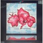 Thompson Twins Lp Vinile Into The Gap Arista – AL88200 Nuovo