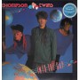 Thompson Twins Lp Vinile Into The Gap Arista – AL88200 Nuovo