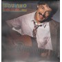 Toquinho Lp Vinile Bella La Vita CGD – 20402 Sigillato