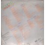 Toquinho Lp Vinile Bella La Vita CGD – 20402 Sigillato