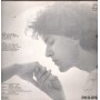 Richard Sanderson Lp Vinile I'm In Love Philips – 6399330 Nuovo