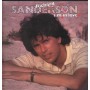 Richard Sanderson Lp Vinile I'm In Love Philips – 6399330 Nuovo