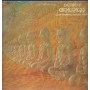 Devadip Lp Vinile Oneness CBS – CBS86037 Nuovo