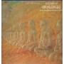 Devadip Lp Vinile Oneness CBS – CBS86037 Nuovo