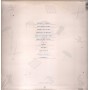 Supertramp Lp Vinile The Very Best Of A&M Records – 3970921 Sigillato
