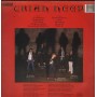 Uriah Heep Lp Vinile Abominog Castle Classics – CLALP110 Nuovo