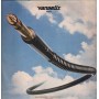 Vangelis Lp Vinile Spiral RCA Victor – PL25116 Nuovo