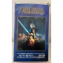 La Trilogia Guerre Stellari Cofanetto VHS George Lucas Univideo - 147815 Sigillato