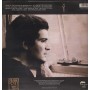 Gino Vannelli Lp Vinile Inconsolable Man Disques Dreyfus – 8436391 Nuovo