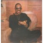 Stevie Wonder Lp Vinile In Square Circle Motown – TMLP6078 Nuovo