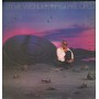 Stevie Wonder Lp Vinile In Square Circle Motown – TMLP6078 Nuovo