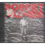 Robert Palmer CD Clues Nuovo Sigillato 0042284235327