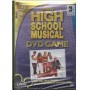 DVD High School Musical Walt Disney – 8717418142643 Sigillato