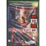 Rogue Ops Videogioco XBOX 4906571177164 Sigillato