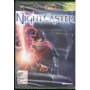 Night Caster XBOX 0659556980702 Sigillato