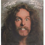 Ted Nugent   Band Will Lp 33giri Cat Scratch Fever Nuovo Gatefold