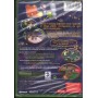 Mojo Videogioco XBOX 3700265645844 Sigillato