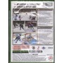 NHL 2005 Videogioco XBOX 5030935038781 Sigillato