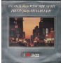 Brubeck, Previn Lp Vinile Plays West Side Story - Plays My Fair Lady Nuovo
