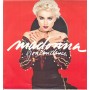 Madonna ‎Lp Vinile You Can Dance / Sire  9 25535-1 Sigillato