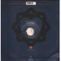 Simple Minds Lp Vinile Let There Be Love Virgin – VST1332 Nuovo