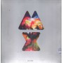 Coldplay Lp Vinile Mylo Xyloto Parlophone – 0875531 Sigillato