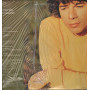 Riccardo Cocciante Lp 33giri Cervo A Primavera Nuovo Sigillato Gatefold 0031546