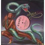 Drep 12" Vinile Single Have A Good Time Zanza Records – ZRB003 Nuovo