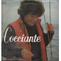 Riccardo Cocciante - Cocciante (Omonimo Same) RCA ‎PL 31623 